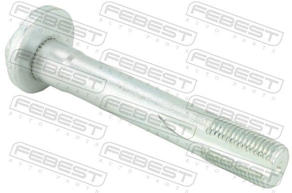 FEBEST Camber bolt Article number: 1929-003 cheaply
