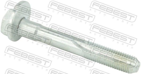 FEBEST Camber bolt Article number: 1929-004 cheaply