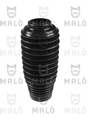 MALÒ Protective Cap / Bellow, shock absorber Article number: 19297 cheaply