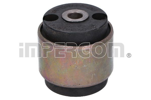 ORIGINAL IMPERIUM Mounting, manual transmission Article number: 1930 cheaply