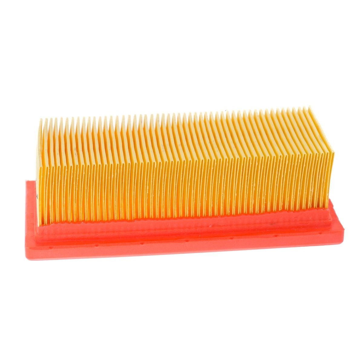 MASTER-SPORT Luftfilter Varenummer: 1932-LF-PCS-MS billige