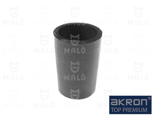 MALÒ Radiator hose Article number: 19333A cheaply