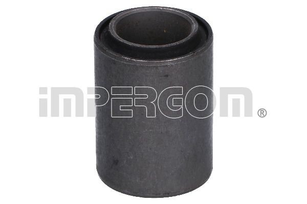 ORIGINAL IMPERIUM Bush, shock absorber Article number: 1935 cheaply