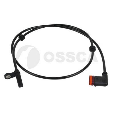 OSSCA ABS sensor Article number: 19453 cheaply
