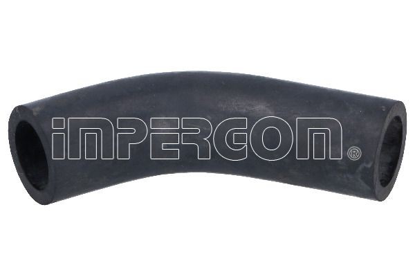 ORIGINAL IMPERIUM Radiator hose Article number: 19486 cheaply