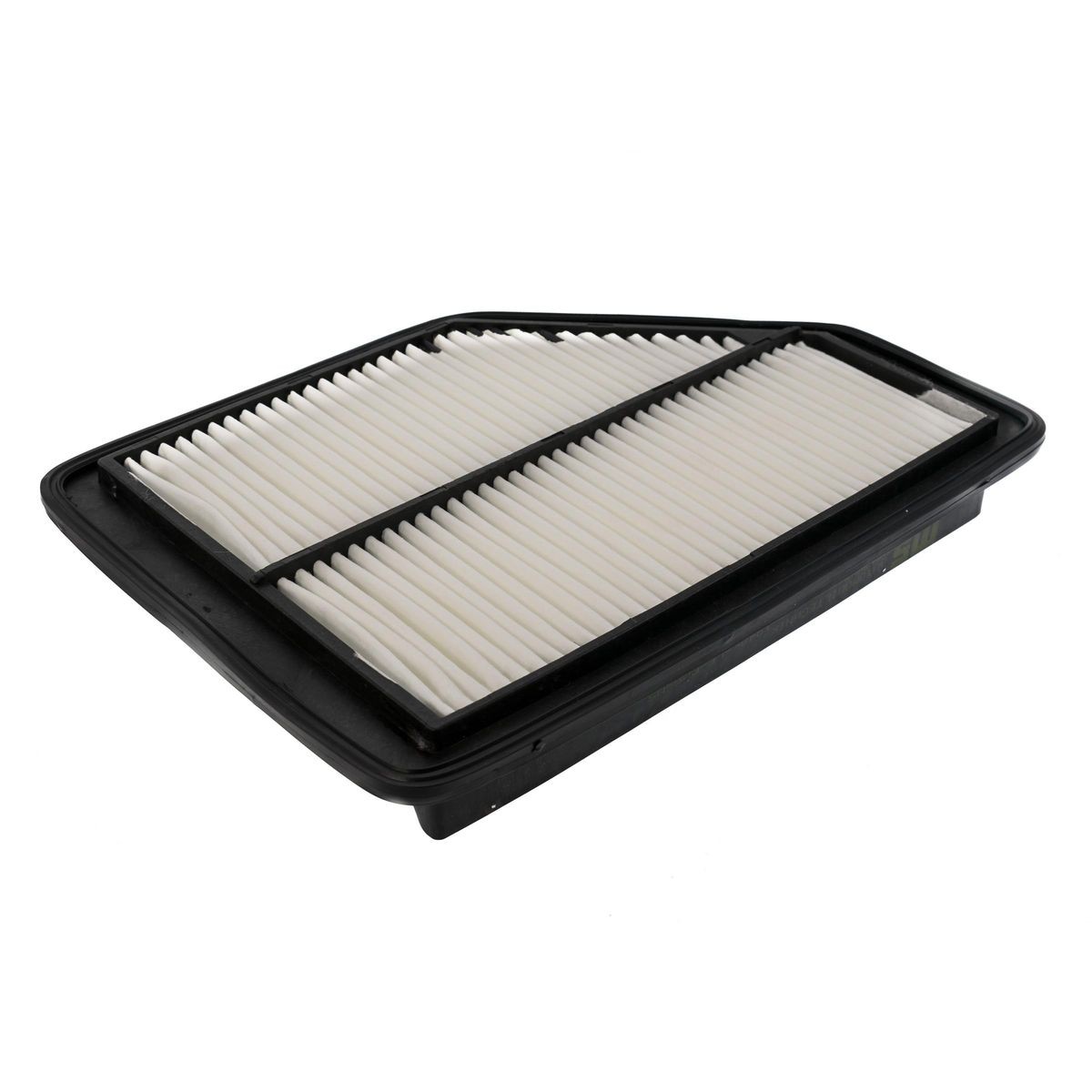 MASTER-SPORT Luftfilter Varenummer: 1948K-LF-PCS-MS billige