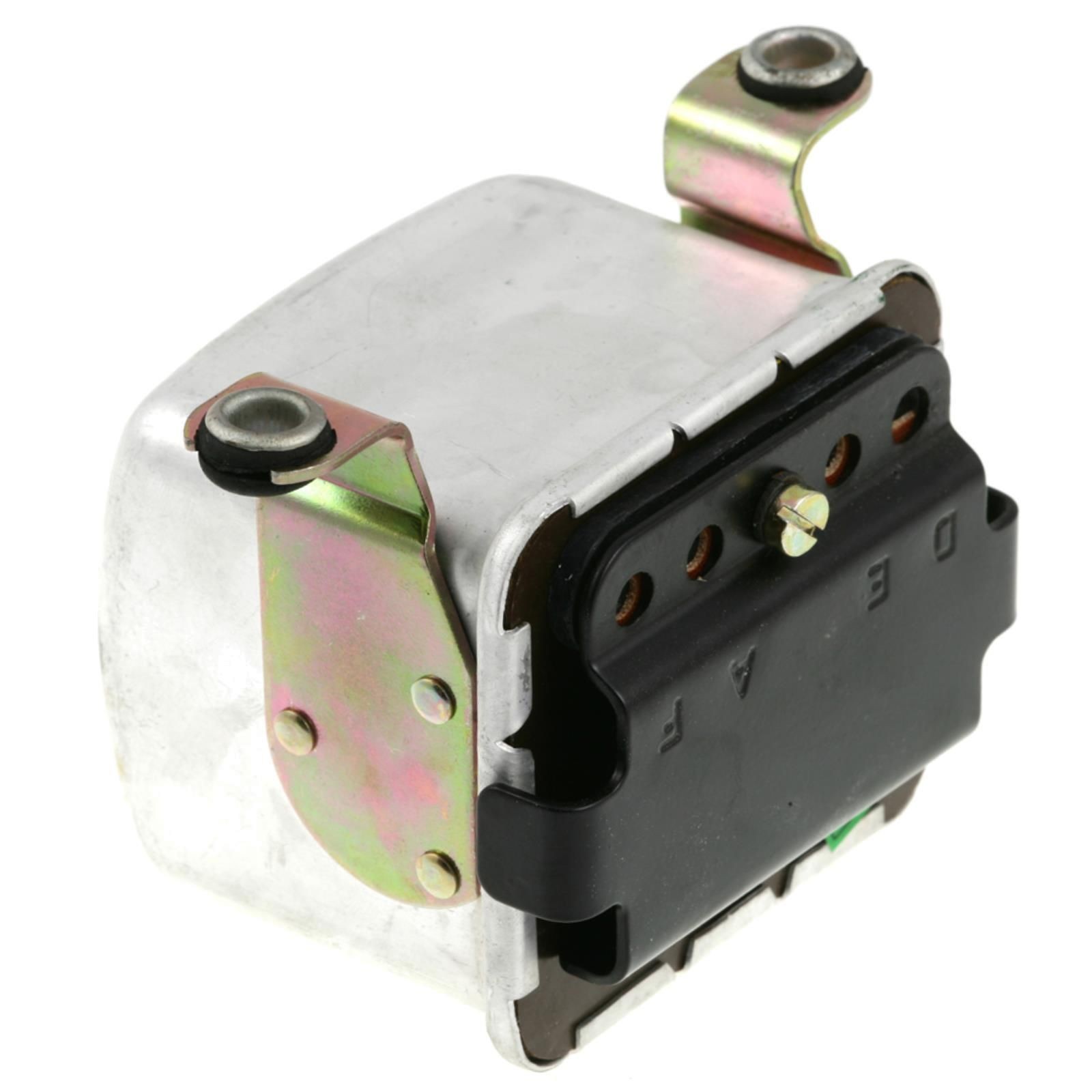BV PSH Dynamo artikkelnummer: 195.538.070.265 billig