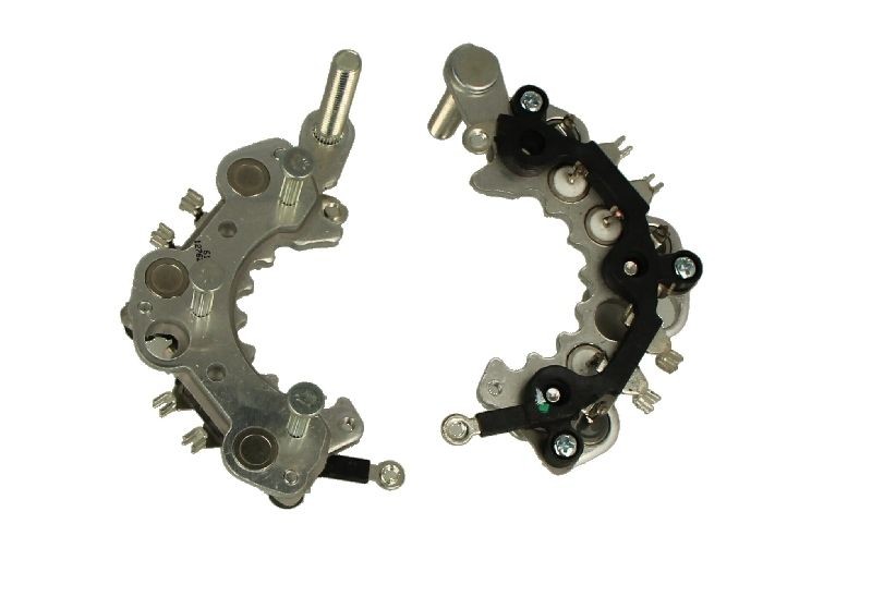 BV PSH Alternator Article number: 195.540.090.265 cheaply