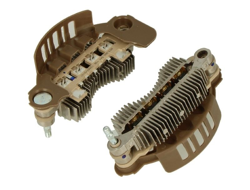 BV PSH Alternator Article number: 195.551.080.415 cheaply