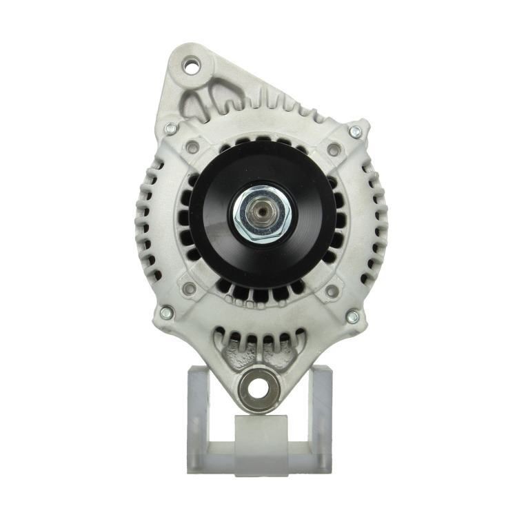 BV PSH Generator Varenummer: 195.593.060.415 billige