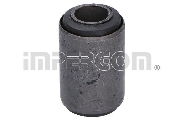 ORIGINAL IMPERIUM Trailing arm / Suspension arm bush Article number: 1952 cheaply