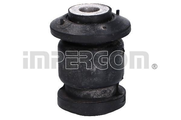 ORIGINAL IMPERIUM Holder, control arm mounting Article number: 1953 cheaply