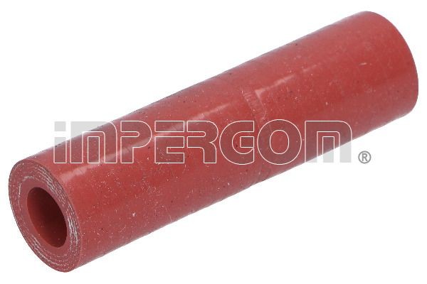 ORIGINAL IMPERIUM Oil Pipe, charger Article number: 19539 cheaply