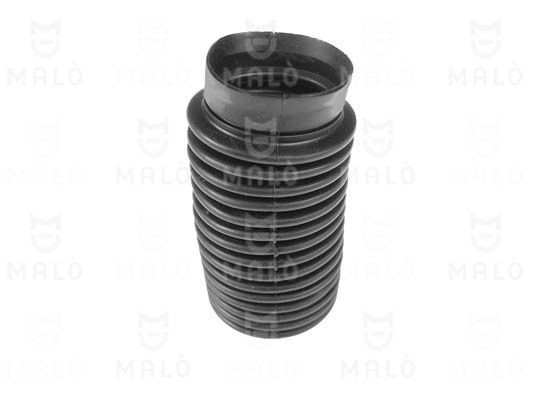 MALÒ Steering rack gaiter Article number: 19564 cheaply