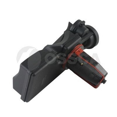 OSSCA Intake air control valve Article number: 19574 cheaply
