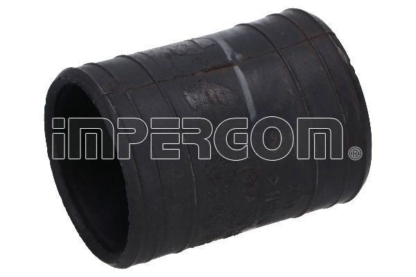 ORIGINAL IMPERIUM Fuel Line Article number: 19588 cheaply