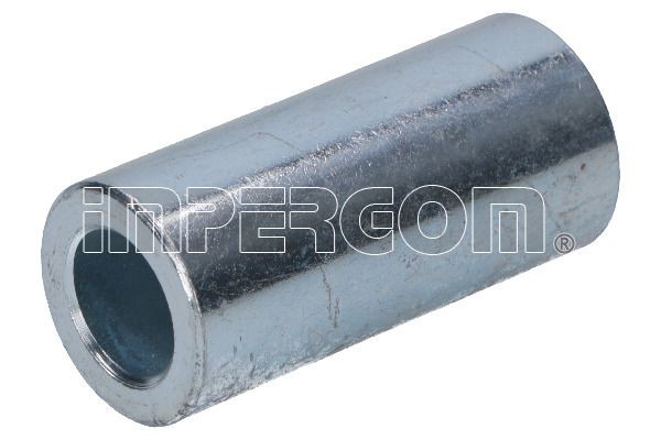 ORIGINAL IMPERIUM Holder, control arm mounting Article number: 1963 cheaply