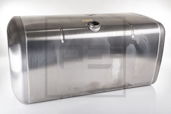 PETERS ENNEPETAL Nut Article number: 197.003-00A cheaply