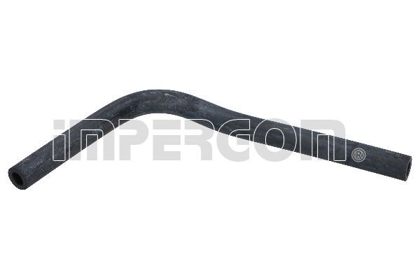 ORIGINAL IMPERIUM Radiator hose Article number: 19705 cheaply