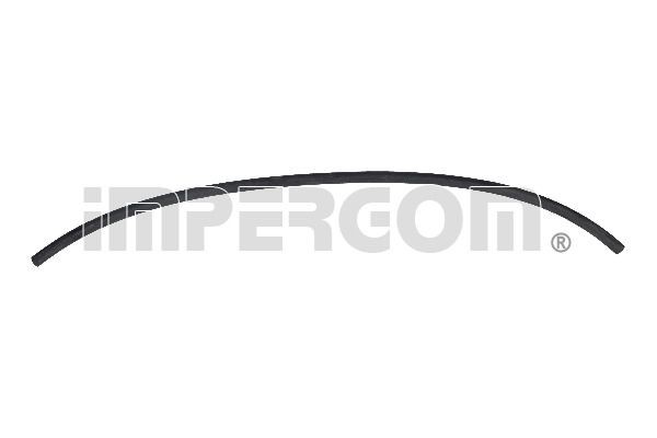 ORIGINAL IMPERIUM Radiator hose Article number: 19713 cheaply