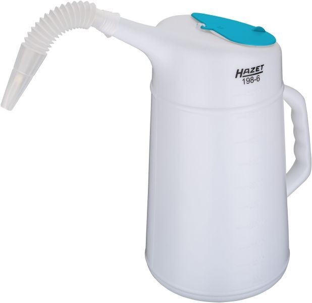 OEM Measuring Cup 198-6 from HAZET
