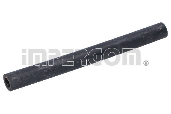 ORIGINAL IMPERIUM Radiator hose Article number: 19875 cheaply