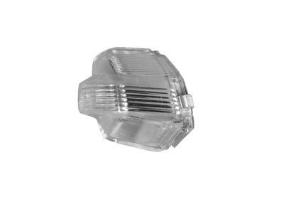 VAN WEZEL Side indicator Article number: 1987916 cheaply