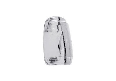 VAN WEZEL Side indicator Article number: 1991915 cheaply
