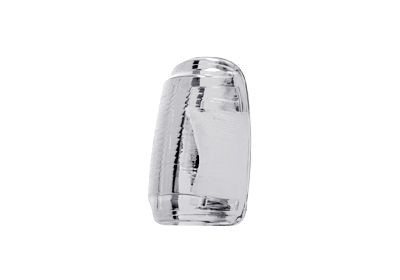 VAN WEZEL Side indicator Article number: 1991916 cheaply