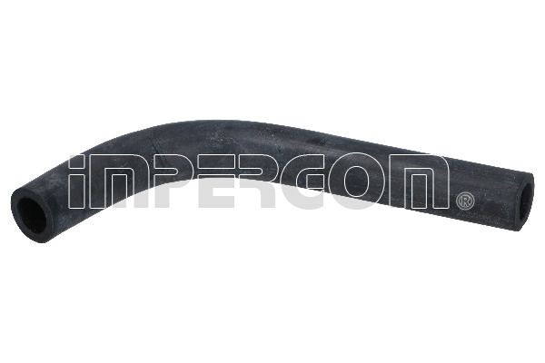 ORIGINAL IMPERIUM Radiator hose Article number: 19944 cheaply