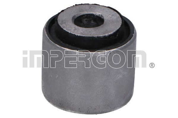 ORIGINAL IMPERIUM Trailing arm / Suspension arm bush Article number: 1996 cheaply
