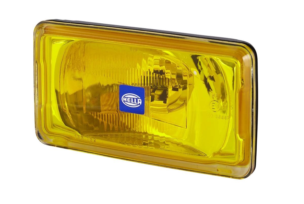 HELLA Spotlight Article number: 1FB 005 860-261 cheaply
