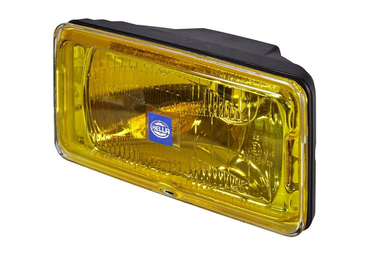 HELLA Spotlight Article number: 1FD 005 700-431 cheaply