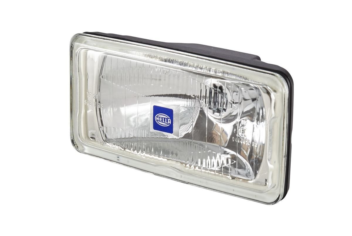 HELLA Spotlight Article number: 1FD 005 700-471 cheaply
