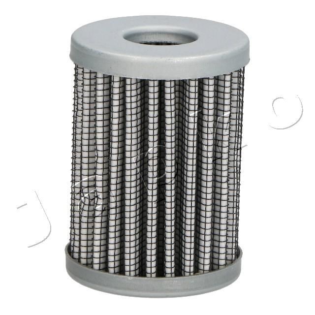 JAPKO Fuel filter Article number: 1GAS1S cheaply