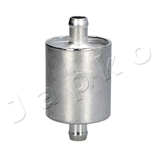 JAPKO Fuel filter Article number: 1GAS2S cheaply