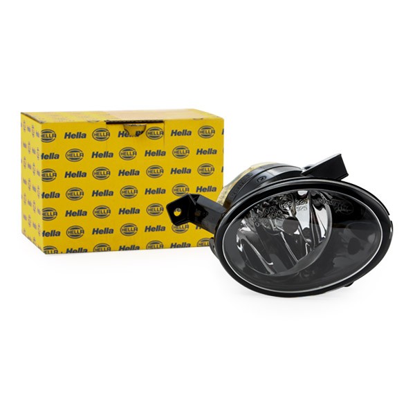 HELLA Fog Light Article number: 1N0 009 954-321 cheaply
