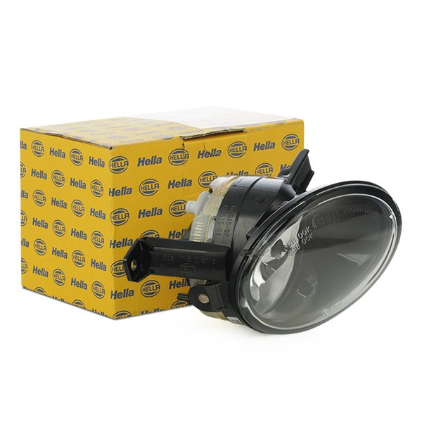 HELLA Fog Light Article number: 1N0 009 954-421 cheaply