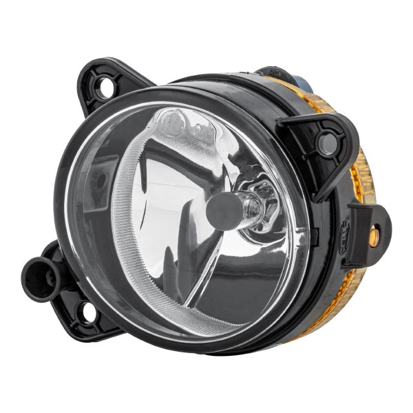 HELLA Fog Light Article number: 1N0 271 247-411 cheaply
