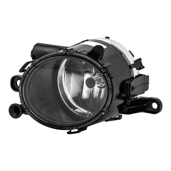 HELLA Fog Light Article number: 1N0 354 825-011 cheaply