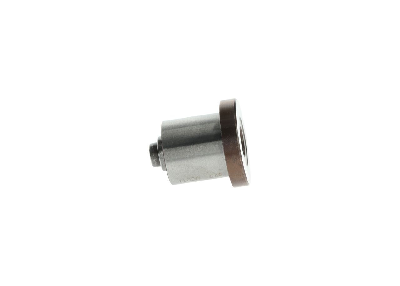 BOSCH Valve Article number: 2 418 562 009 cheaply