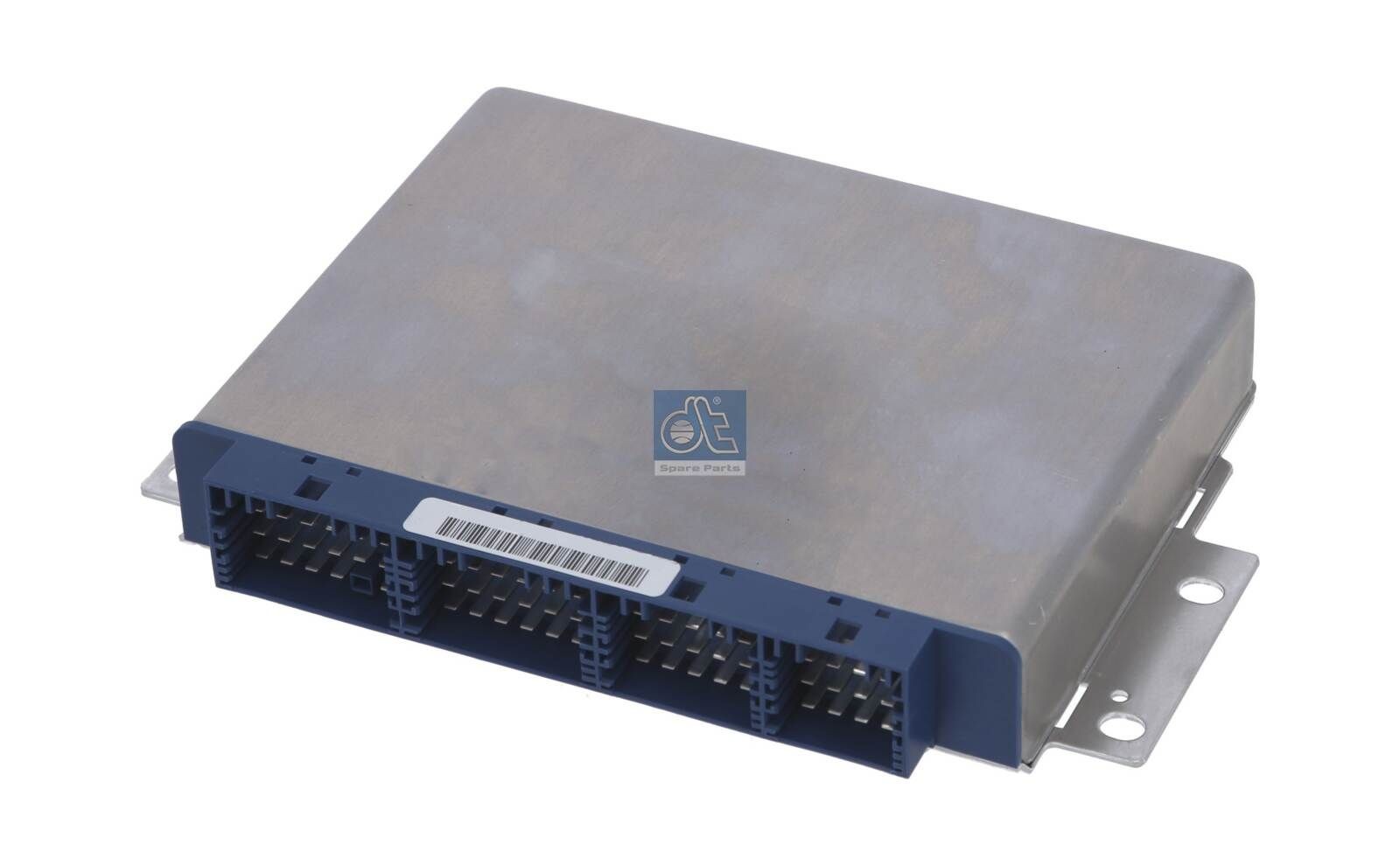 DT Spare Parts Control Unit, brake / driving dynamics Article number: 2.25393 cheaply