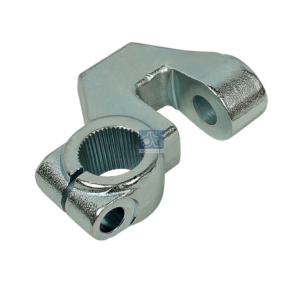 DT Spare Parts Joint, shift rod Article number: 2.32894 cheaply
