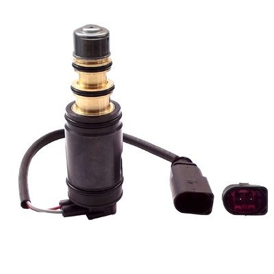 SIDAT Control Valve, compressor Article number: 2.8005 cheaply