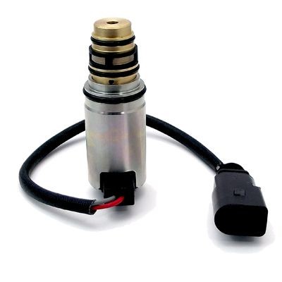 SIDAT Control Valve, compressor Article number: 2.8031 cheaply