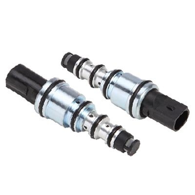 SIDAT Control Valve, compressor Article number: 2.8036 cheaply