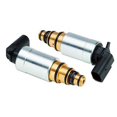 SIDAT Control Valve, compressor Article number: 2.8039 cheaply