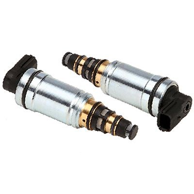 SIDAT Control Valve, compressor Article number: 2.8047 cheaply