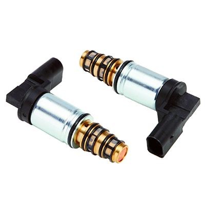 SIDAT Control Valve, compressor Article number: 2.8049 cheaply