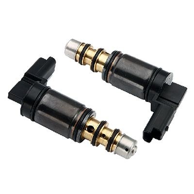 SIDAT Control Valve, compressor Article number: 2.8051 cheaply